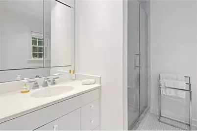 33 Riverfield Drive, Weston, CT 06883 - Photo 34