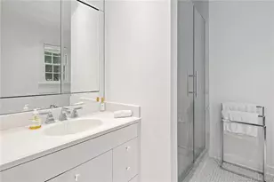 33 Riverfield Dr, Weston, CT 06883 - Photo 34