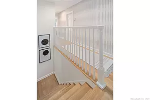 33 Riverfield Dr, Weston, CT 06883 - Photo 30