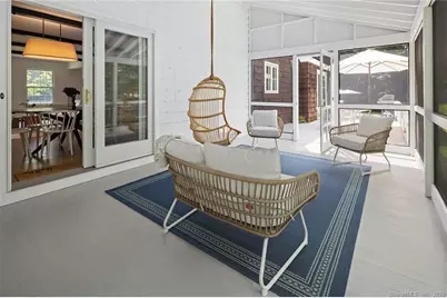 33 Riverfield Drive, Weston, CT 06883 - Photo 12