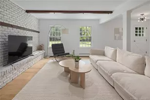 33 Riverfield Dr, Weston, CT 06883 - Photo 28