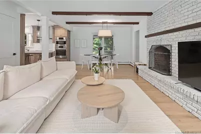 33 Riverfield Drive, Weston, CT 06883 - Photo 24