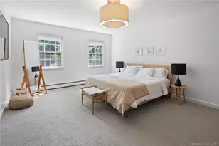 33 Riverfield Dr, Weston, CT 06883 - Photo 32