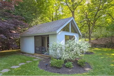 33 Riverfield Drive, Weston, CT 06883 - Photo 18