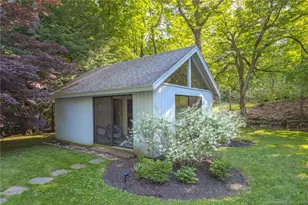 33 Riverfield Dr, Weston, CT 06883 - Photo 18