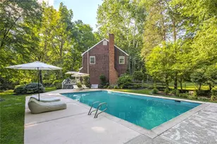 33 Riverfield Dr, Weston, CT 06883 - Photo 16