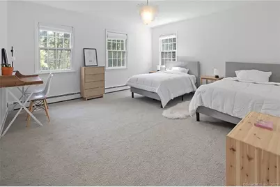 33 Riverfield Drive, Weston, CT 06883 - Photo 38