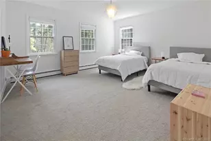 33 Riverfield Dr, Weston, CT 06883 - Photo 38