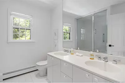 33 Riverfield Drive, Weston, CT 06883 - Photo 36