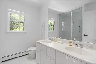 33 Riverfield Dr, Weston, CT 06883 - Photo 36