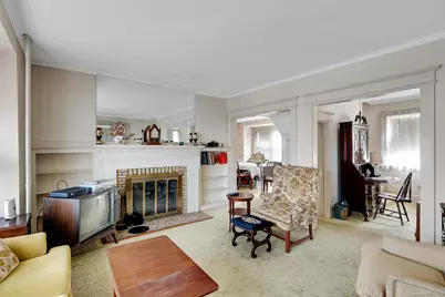 52 Herkimer Street, Waterbury, CT 06710 - Photo 10