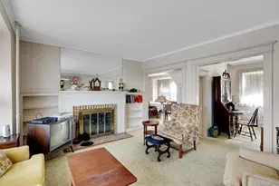 52 Herkimer St, Waterbury, CT 06710 - Photo 10