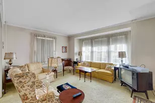 52 Herkimer St, Waterbury, CT 06710 - Photo 8