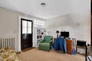 52 Herkimer St, Waterbury, CT 06710 - Photo 24