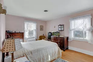 52 Herkimer St, Waterbury, CT 06710 - Photo 22