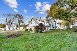 52 Herkimer St, Waterbury, CT 06710 - Photo 28