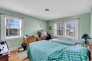 52 Herkimer St, Waterbury, CT 06710 - Photo 18