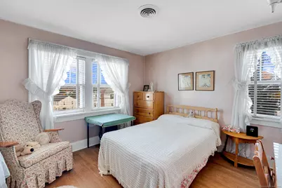 52 Herkimer Street, Waterbury, CT 06710 - Photo 16