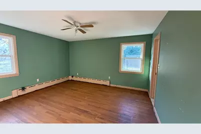 144 General Patton Drive, Naugatuck, CT 06770 - Photo 12