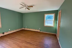 144 General Patton Dr, Naugatuck, CT 06770 - Photo 12