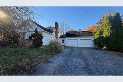 144 General Patton Drive, Naugatuck, CT 06770 - Photo 1