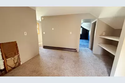 144 General Patton Drive, Naugatuck, CT 06770 - Photo 18