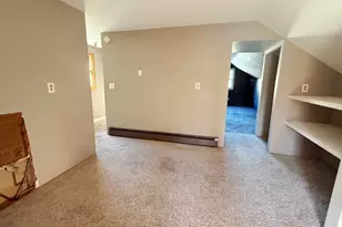 144 General Patton Dr, Naugatuck, CT 06770 - Photo 18