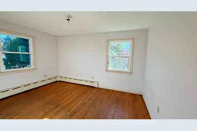 144 General Patton Drive, Naugatuck, CT 06770 - Photo 10