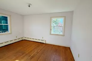 144 General Patton Dr, Naugatuck, CT 06770 - Photo 10