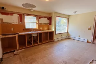 144 General Patton Dr, Naugatuck, CT 06770 - Photo 16