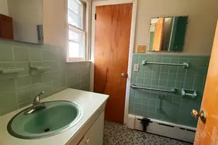 144 General Patton Dr, Naugatuck, CT 06770 - Photo 14