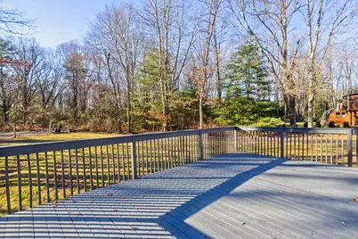 29 Privilege Road, Bloomfield, CT 06002 - Photo 6