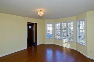 29 Privilege Rd, Bloomfield, CT 06002 - Photo 12