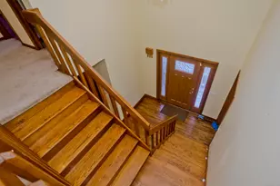 29 Privilege Rd, Bloomfield, CT 06002 - Photo 18