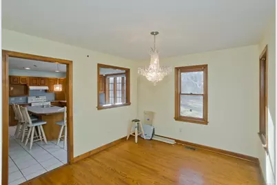 29 Privilege Road, Bloomfield, CT 06002 - Photo 16