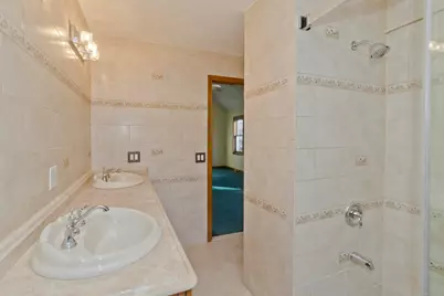 29 Privilege Road, Bloomfield, CT 06002 - Photo 28