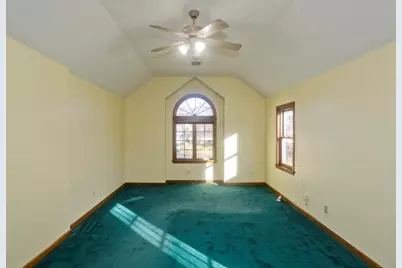 29 Privilege Road, Bloomfield, CT 06002 - Photo 26