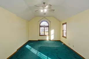 29 Privilege Rd, Bloomfield, CT 06002 - Photo 26