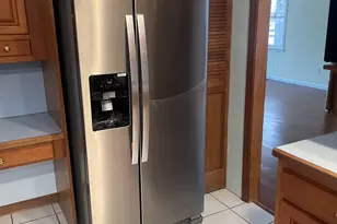 29 Privilege Rd, Bloomfield, CT 06002 - Photo 10