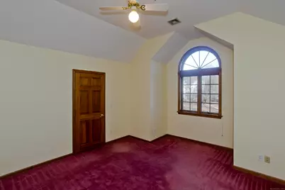 29 Privilege Road, Bloomfield, CT 06002 - Photo 20