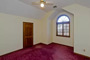 29 Privilege Rd, Bloomfield, CT 06002 - Photo 20