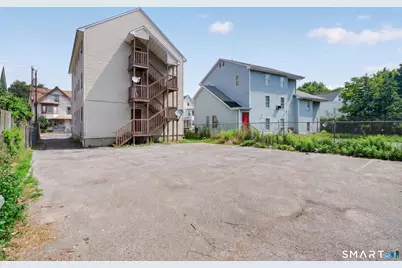 626 Stillman Street, Bridgeport, CT 06608 - Photo 32