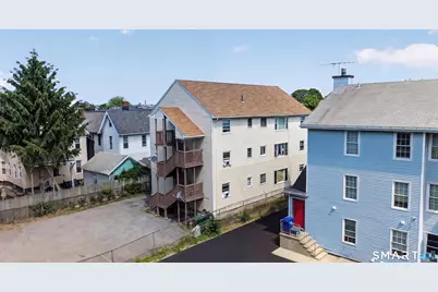 626 Stillman Street, Bridgeport, CT 06608 - Photo 6