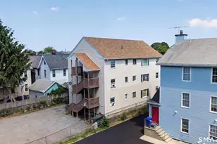 626 Stillman St, Bridgeport, CT 06608 - Photo 6