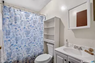 626 Stillman St, Bridgeport, CT 06608 - Photo 24