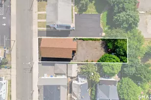 626 Stillman St, Bridgeport, CT 06608 - Photo 38