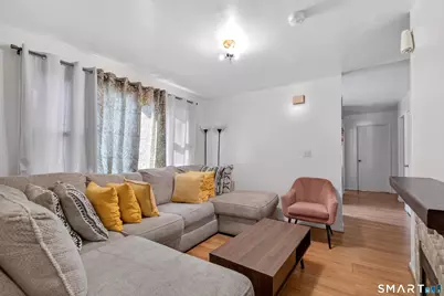 626 Stillman Street, Bridgeport, CT 06608 - Photo 16