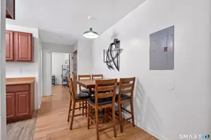 626 Stillman St, Bridgeport, CT 06608 - Photo 10