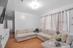 626 Stillman St, Bridgeport, CT 06608 - Photo 26