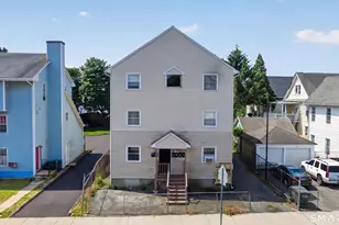 626 Stillman St, Bridgeport, CT 06608 - Photo 1